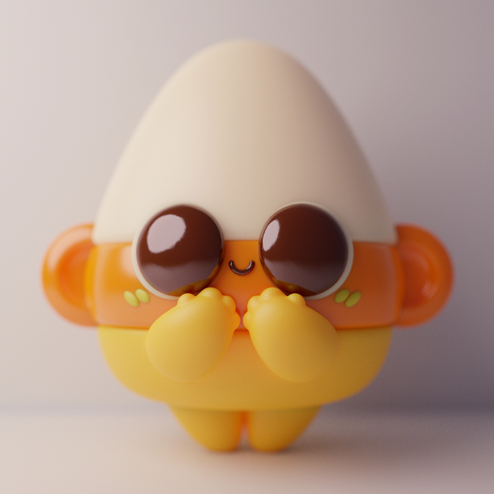 Image Download