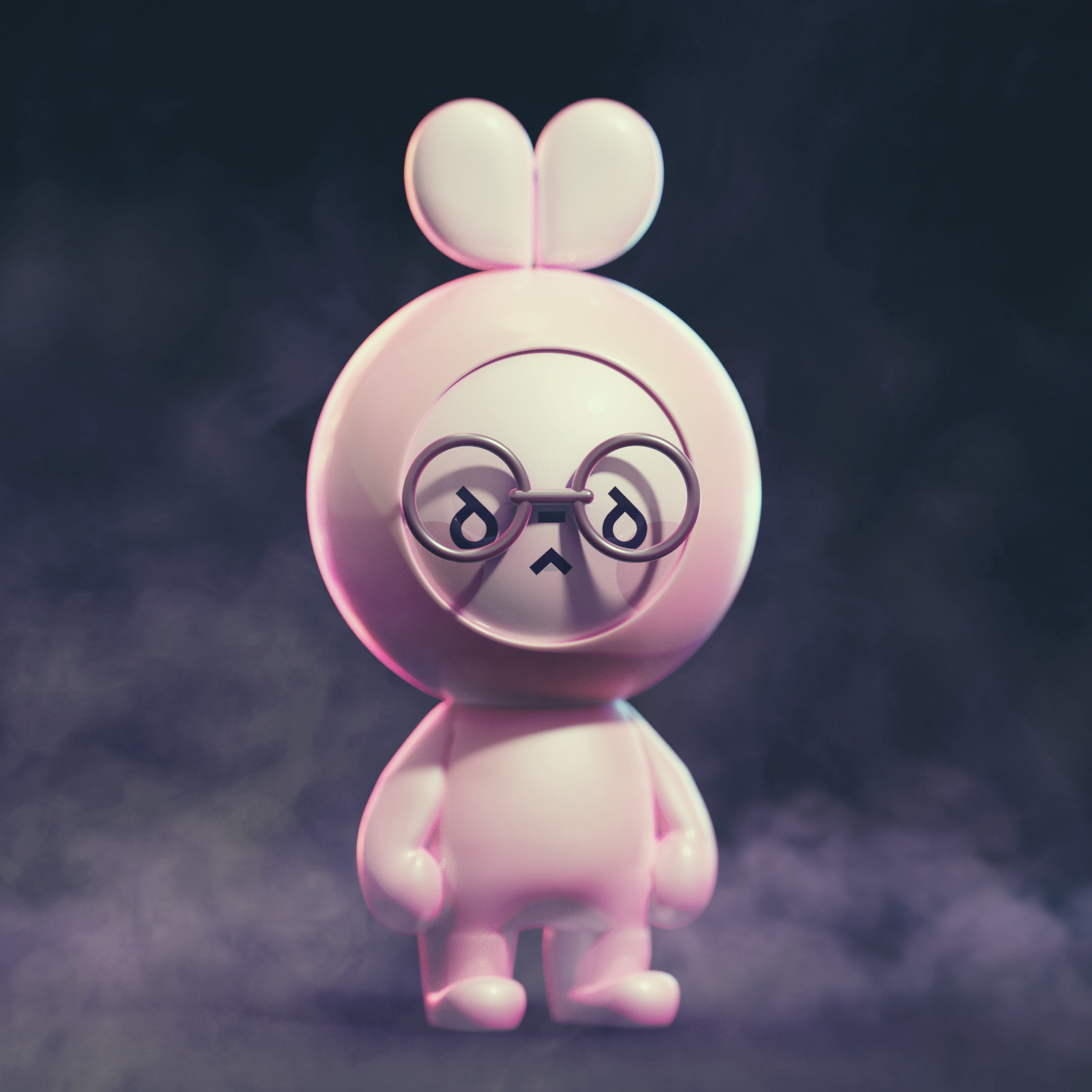Image Download