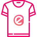 icon1
