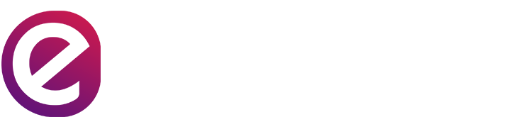Evenio