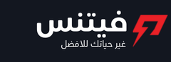 logo Dark