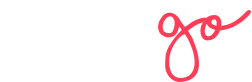 Urban